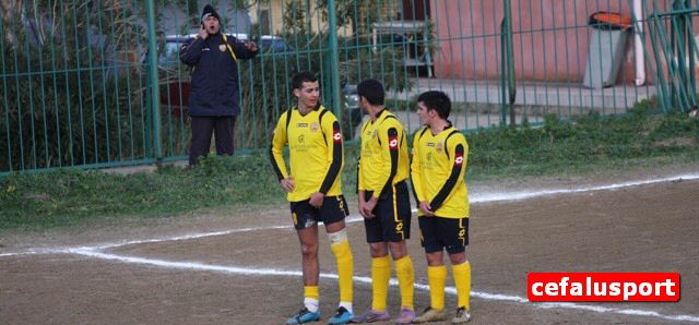 101218_Arenel 126y_tn.jpg